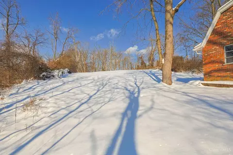 Exterior - 360 E State Rd, Cleves, OH 45002 photo 5 of 8