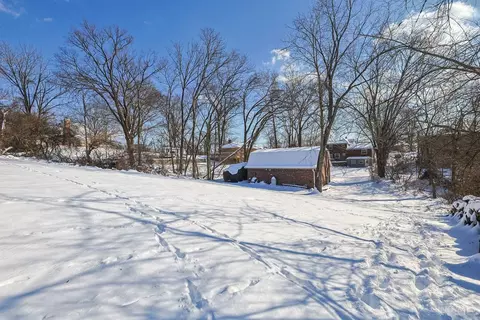 Other - 360 E State Rd, Cleves, OH 45002 photo 12 of 14