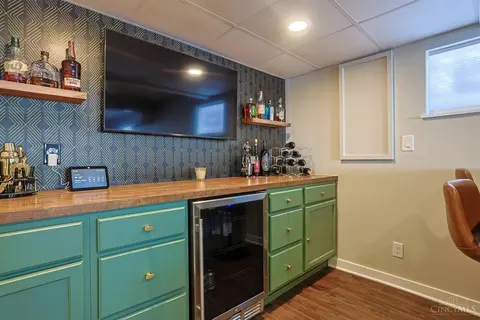 Other - 360 E State Rd, Cleves, OH 45002 photo 10 of 14