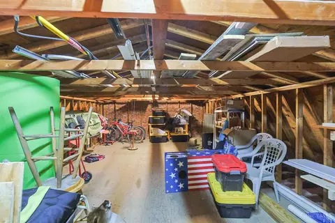 Other - 360 E State Rd, Cleves, OH 45002 photo 13 of 14