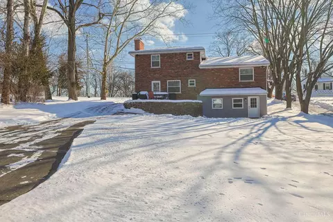 Other - 360 E State Rd, Cleves, OH 45002 photo 14 of 14
