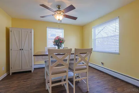 Dining - 360 E State Rd, Cleves, OH 45002 photo 2 of 3
