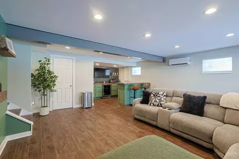 Living - 360 E State Rd, Cleves, OH 45002 photo 5 of 6