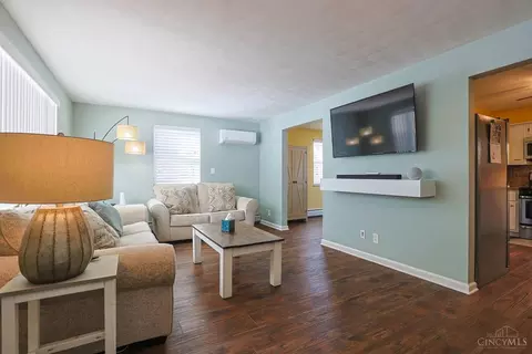 Living - 360 E State Rd, Cleves, OH 45002 photo 1 of 6