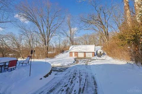 Exterior - 360 E State Rd, Cleves, OH 45002 photo 6 of 8