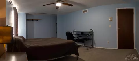 Bedroom - 11418 Lyncross Dr, Forest Park, OH 45240 photo 2 of 4