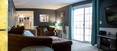 Other - 11418 Lyncross Dr, Forest Park, OH 45240 photo 4 of 8