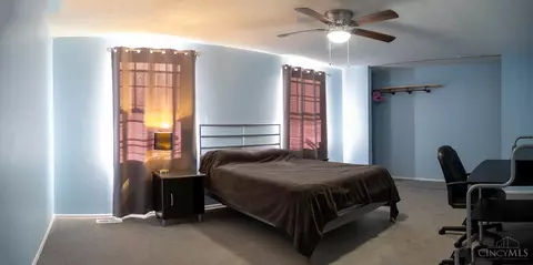 Bedroom - 11418 Lyncross Dr, Forest Park, OH 45240 photo 1 of 4