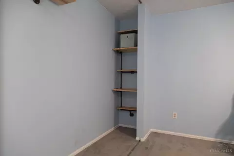 Other - 11418 Lyncross Dr, Forest Park, OH 45240 photo 7 of 8