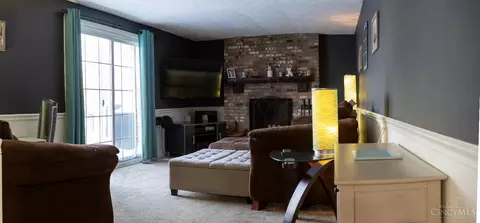 Other - 11418 Lyncross Dr, Forest Park, OH 45240 photo 5 of 8