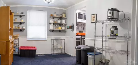Other - 11418 Lyncross Dr, Forest Park, OH 45240 photo 3 of 8