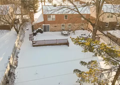 Other - 11418 Lyncross Dr, Forest Park, OH 45240 photo 2 of 8