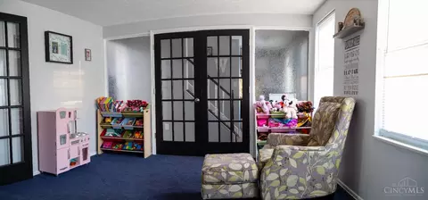 Entry Way - 11418 Lyncross Dr, Forest Park, OH 45240 photo 3 of 4