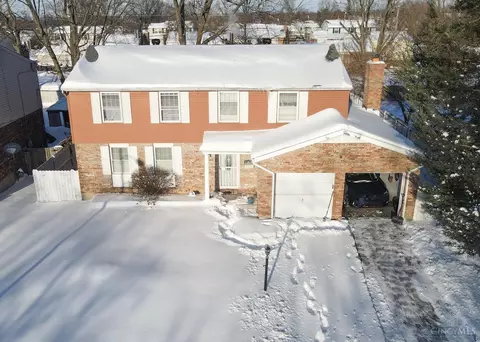 Other - 11418 Lyncross Dr, Forest Park, OH 45240 photo 1 of 8