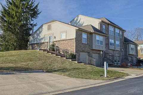4086 Resolute Cir, Colerain Twp, OH 45252