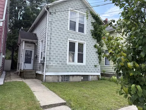 1763 Hanfield St, Cincinnati, OH 45223