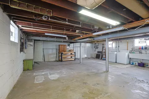 Other - 1511 Summit Rd, Cincinnati, OH 45237 photo 1 of 5