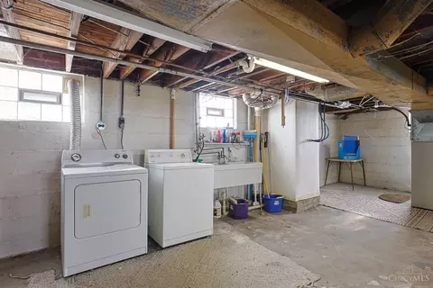 Other - 1511 Summit Rd, Cincinnati, OH 45237 photo 3 of 5