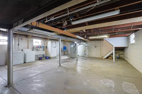 Other - 1511 Summit Rd, Cincinnati, OH 45237 photo 2 of 5