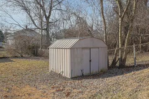Other - 1511 Summit Rd, Cincinnati, OH 45237 photo 5 of 5