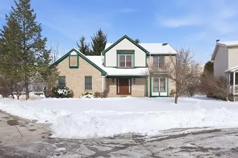 326 Bank Ave, Saint Bernard, OH 45217