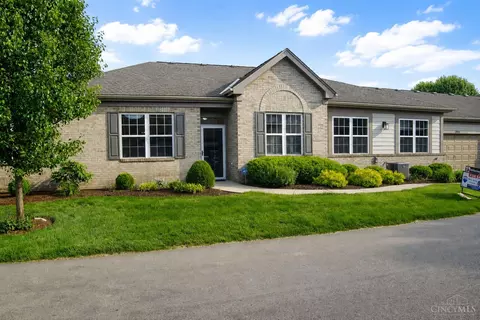 8903 Eastwind Way, West Chester, OH 45069