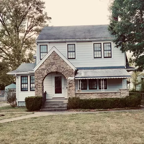2775 Pleasant Ave, Hamilton, OH 45015