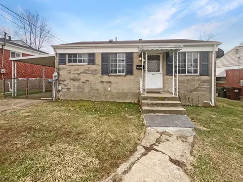 2757 Banning Rd, Colerain Twp, OH 45239