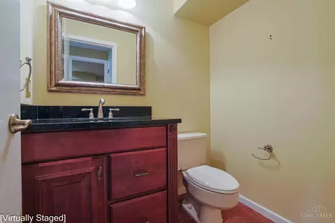 Bath - 7 Falling Brook Ln, Blue Ash, OH 45241 photo 5 of 5