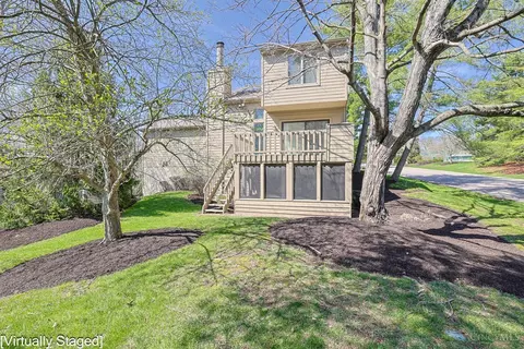 Other - 7 Falling Brook Ln, Blue Ash, OH 45241 photo 6 of 7