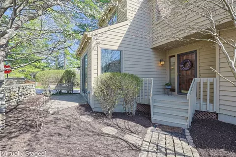 Other - 7 Falling Brook Ln, Blue Ash, OH 45241 photo 1 of 7