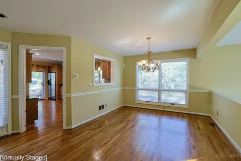 Other - 7 Falling Brook Ln, Blue Ash, OH 45241 photo 3 of 7