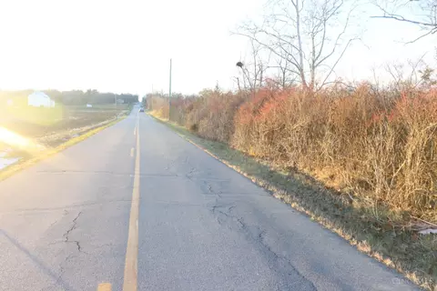 0 Harris Rd, Milford Twp, OH 45056