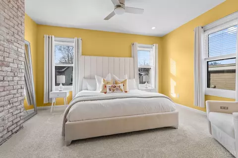 2528 Hemlock St, Cincinnati, OH 45206 photo 26