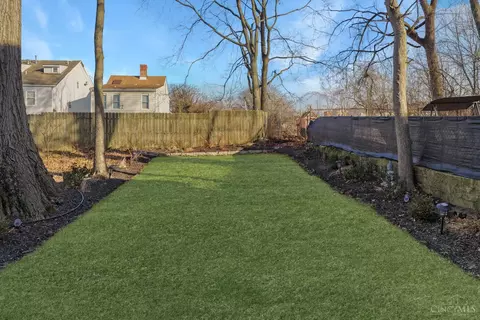 2528 Hemlock St, Cincinnati, OH 45206 photo 42