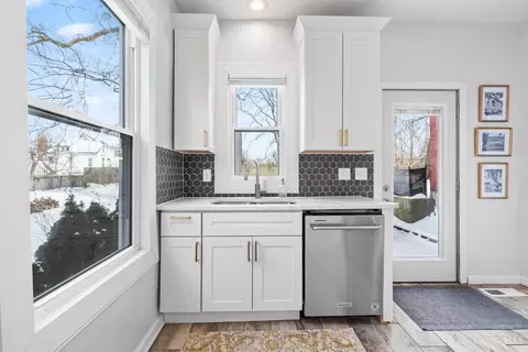 2528 Hemlock St, Cincinnati, OH 45206 photo 17