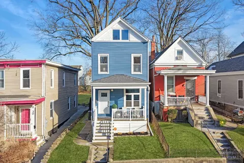 2528 Hemlock St, Cincinnati, OH 45206 photo 44
