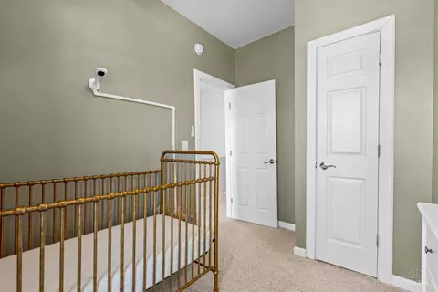 2528 Hemlock St, Cincinnati, OH 45206 photo 36