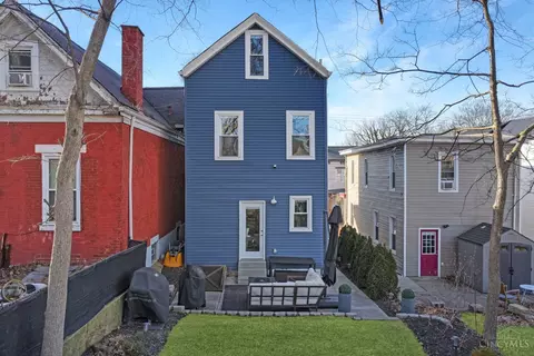 2528 Hemlock St, Cincinnati, OH 45206 photo 43