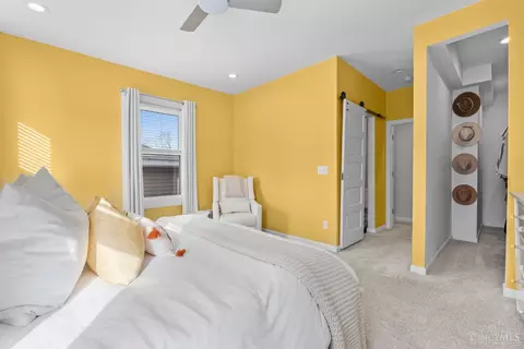 2528 Hemlock St, Cincinnati, OH 45206 photo 27