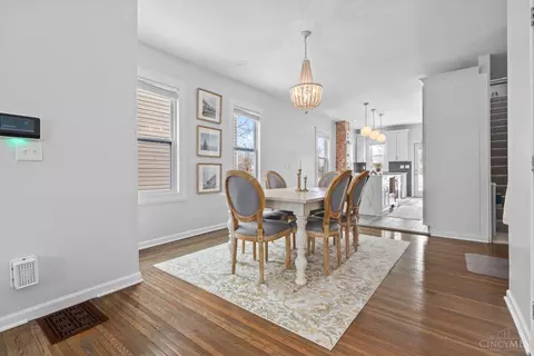 2528 Hemlock St, Cincinnati, OH 45206 photo 9