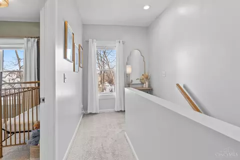 2528 Hemlock St, Cincinnati, OH 45206 photo 24