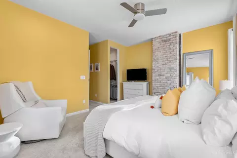 2528 Hemlock St, Cincinnati, OH 45206 photo 28