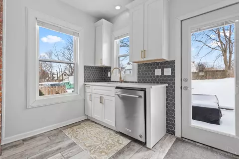 2528 Hemlock St, Cincinnati, OH 45206 photo 20