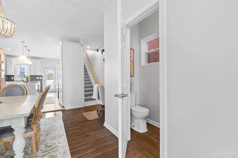 2528 Hemlock St, Cincinnati, OH 45206 photo 10