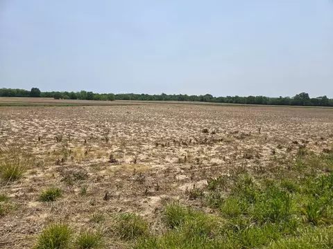0 E Fork Rd, Green Twp, OH 45159