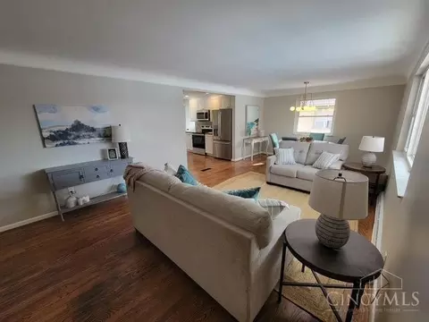 Living - 148 Waxwing Dr, Reading, OH 45236 photo 1 of 4