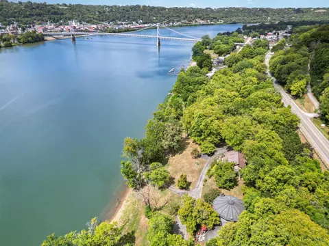 401 Us Rt 52, Aberdeen, OH 45101