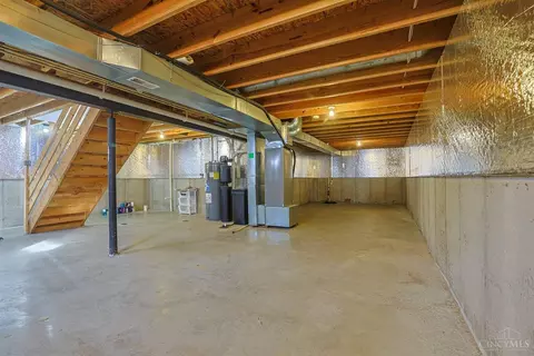 Other - 449 Lyness Ave, Harrison, OH 45030 photo 7 of 11