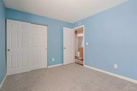 Other - 449 Lyness Ave, Harrison, OH 45030 photo 6 of 11